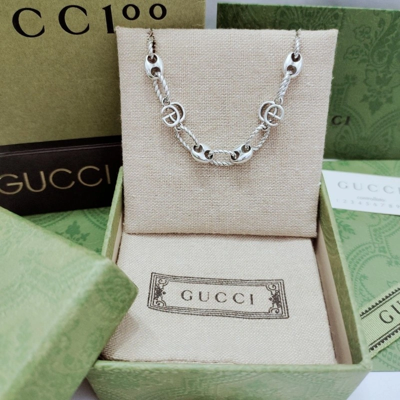 FashionForward Gucci Bracelets 243301