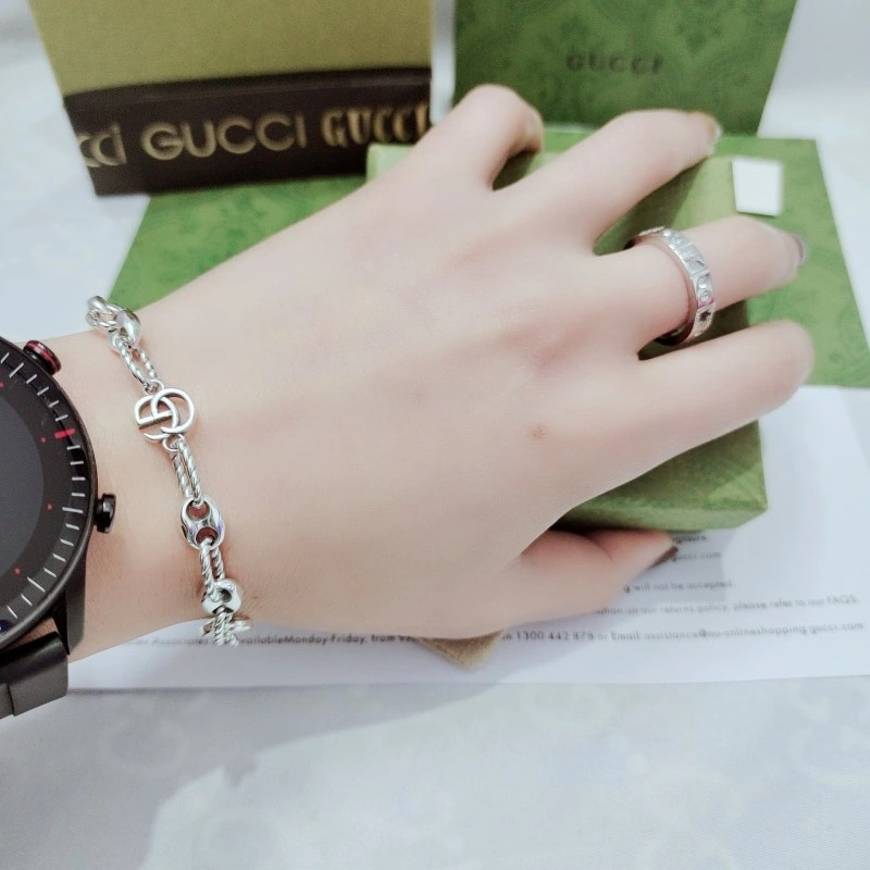 FashionForward Gucci Bracelets 243301