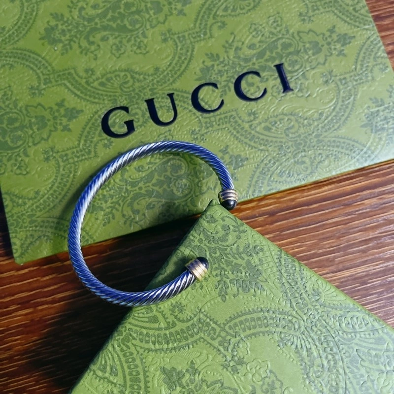 Gucci Bracelets Lightweight 243300