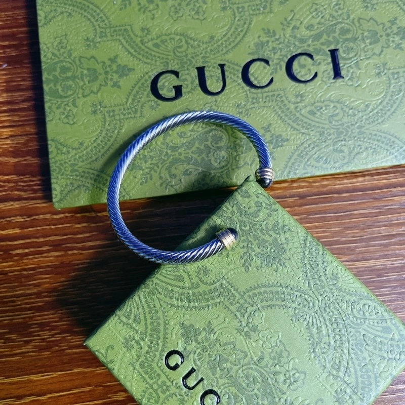 Gucci Bracelets Lightweight 243300