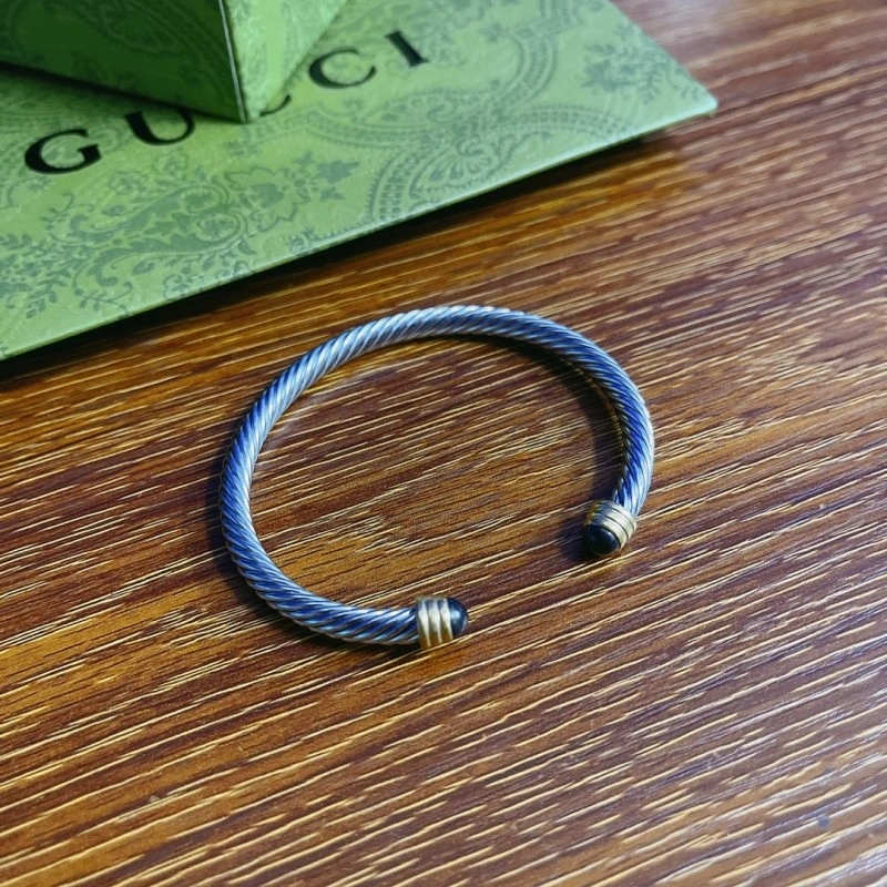 Gucci Bracelets Lightweight 243300