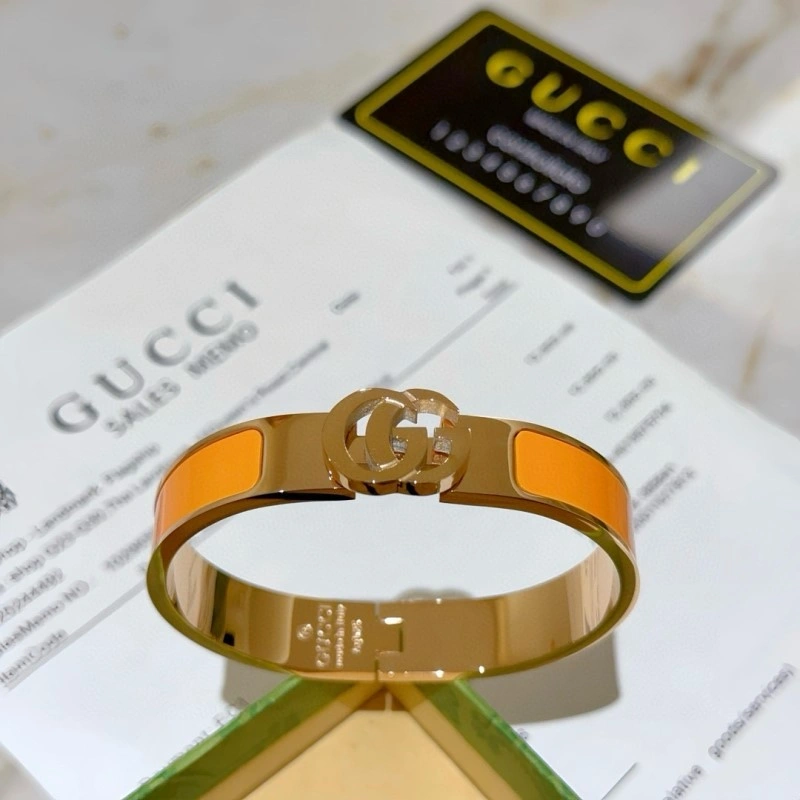 Durable Gucci Bracelets 243297