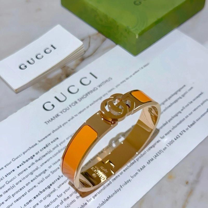 Durable Gucci Bracelets 243297