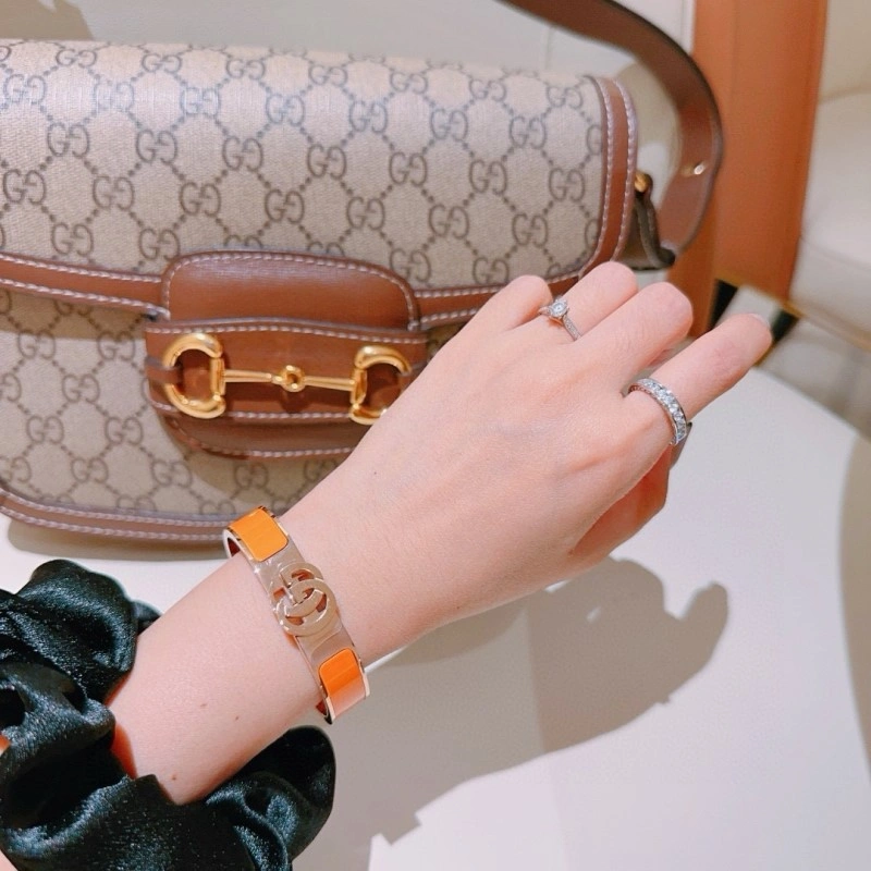 Durable Gucci Bracelets 243297