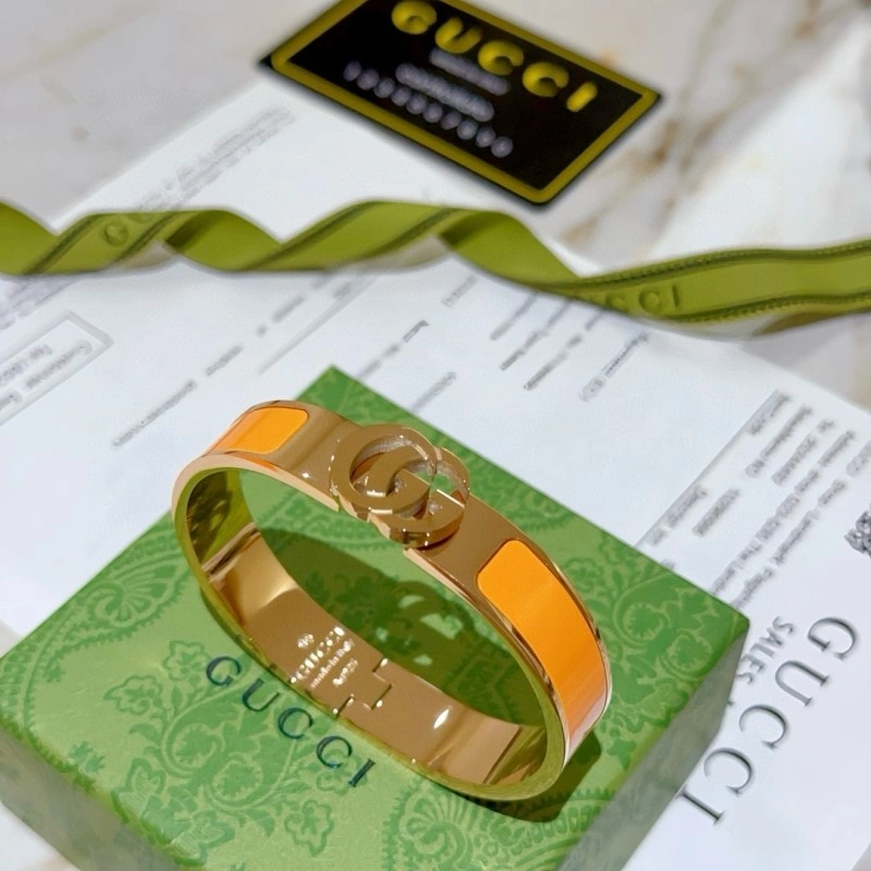 Durable Gucci Bracelets 243297