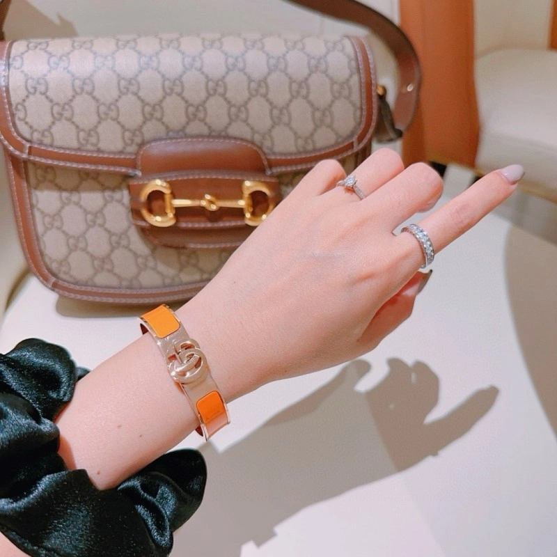 Durable Gucci Bracelets 243297