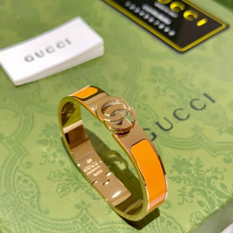 Durable Gucci Bracelets 243297