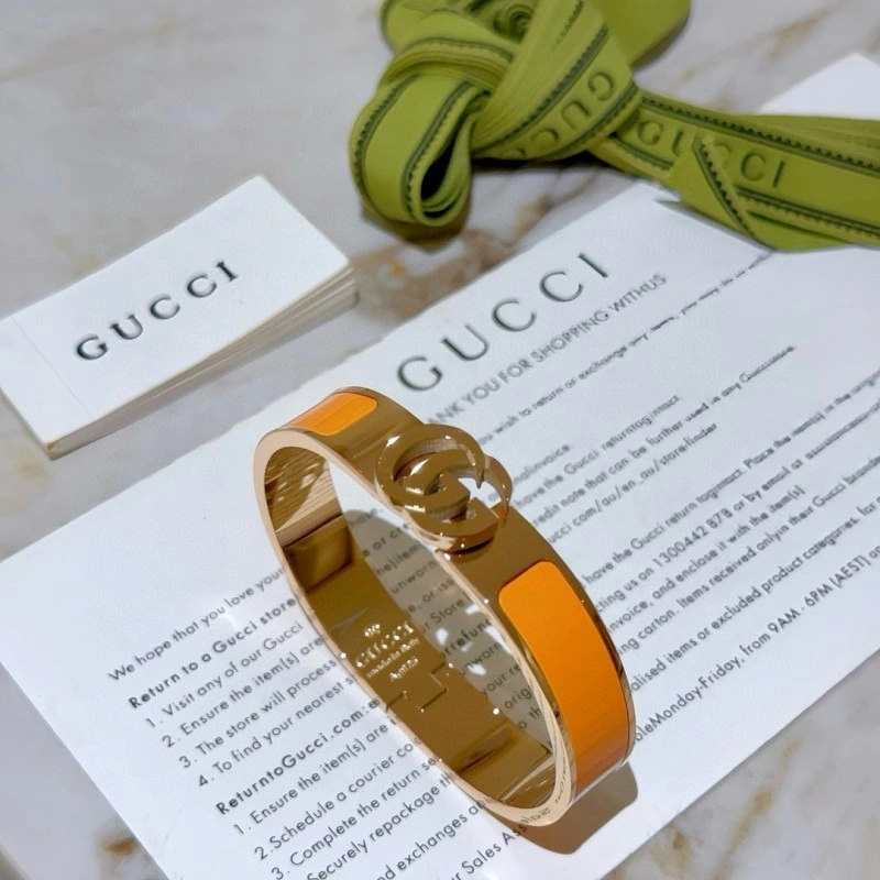 Durable Gucci Bracelets 243297
