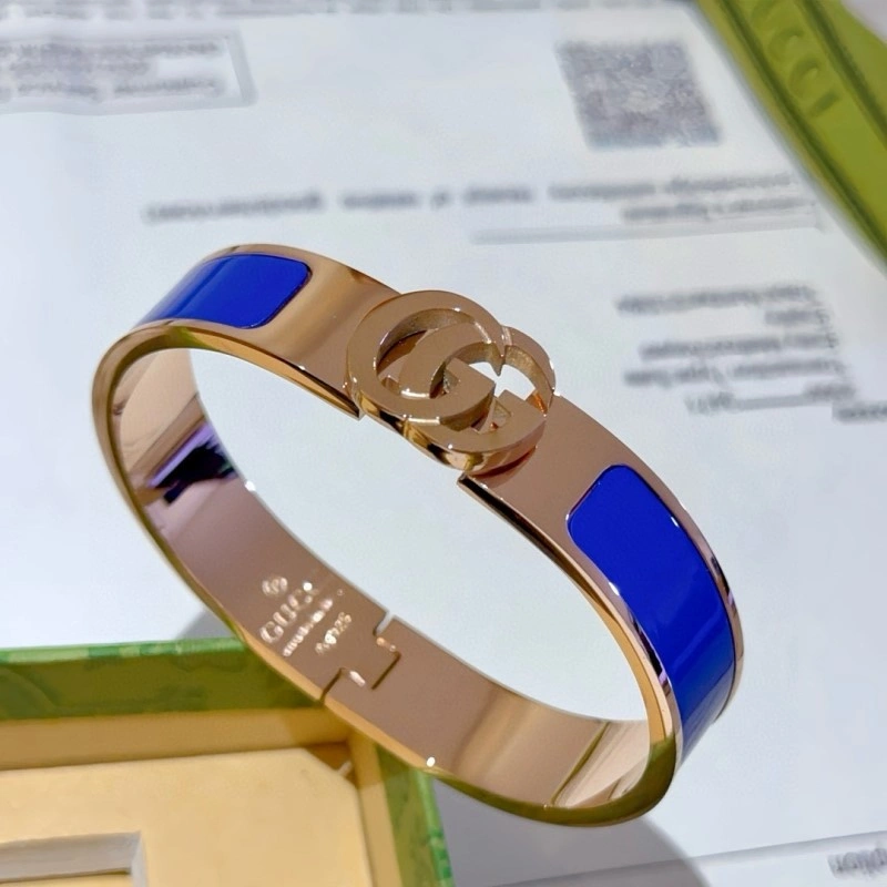 Unique Gucci Bracelets 243296