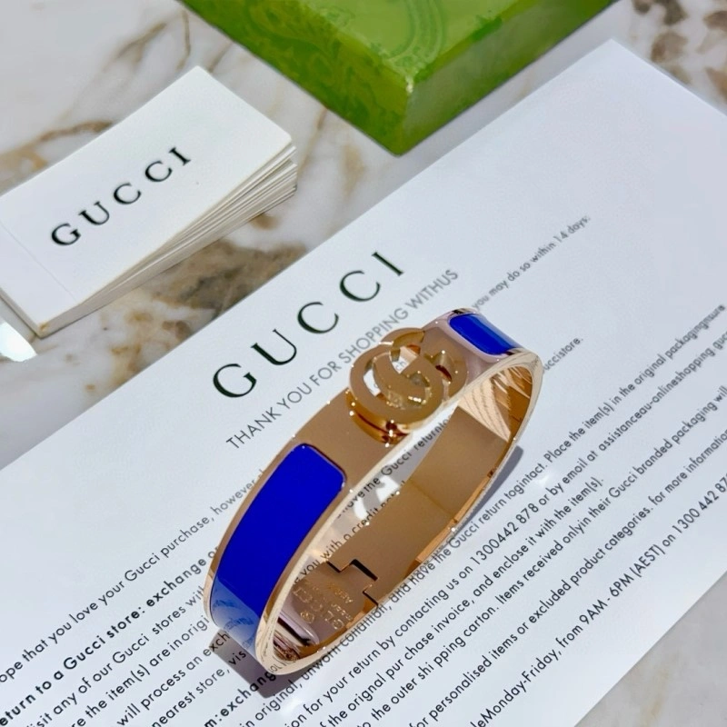 Unique Gucci Bracelets 243296