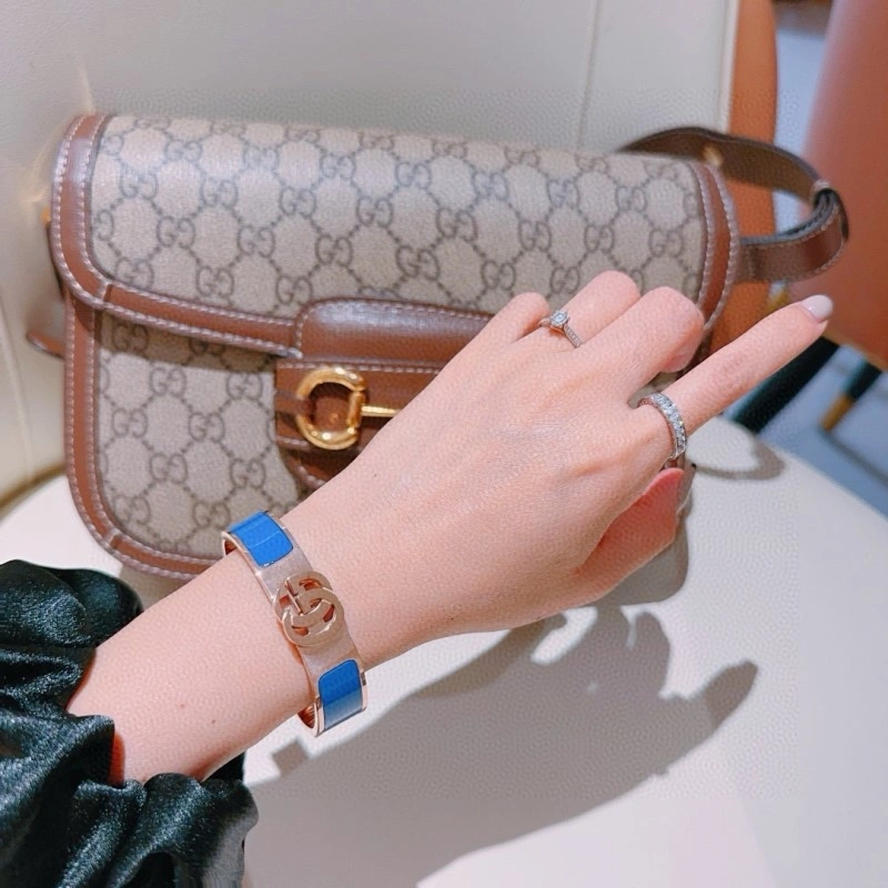 Unique Gucci Bracelets 243296