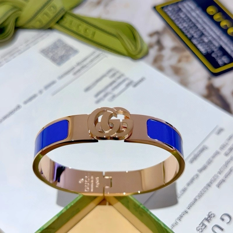 Unique Gucci Bracelets 243296