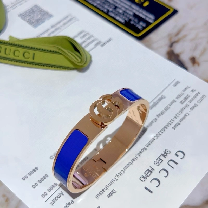 Unique Gucci Bracelets 243296