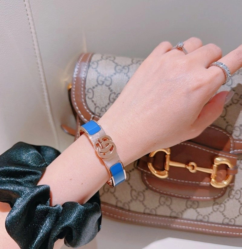 Unique Gucci Bracelets 243296