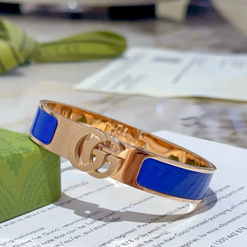 Unique Gucci Bracelets 243296