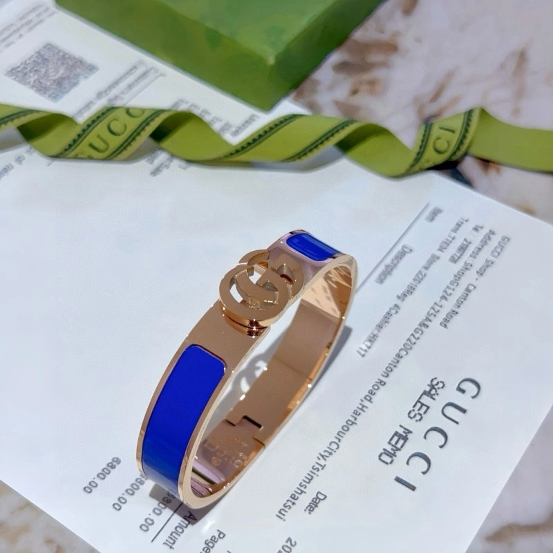 Unique Gucci Bracelets 243296