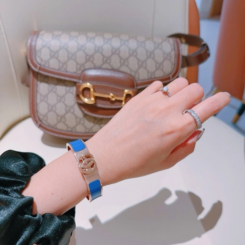 Unique Gucci Bracelets 243296