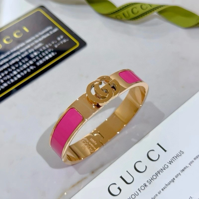 ComfortFit Gucci Bracelets 243293