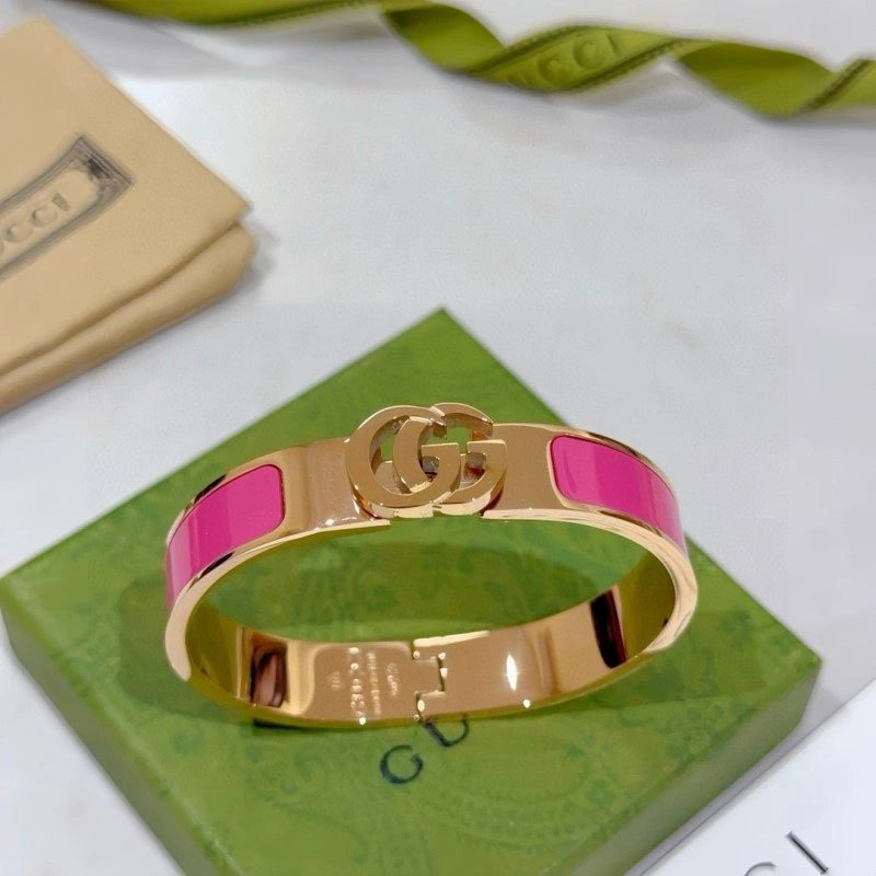 ComfortFit Gucci Bracelets 243293