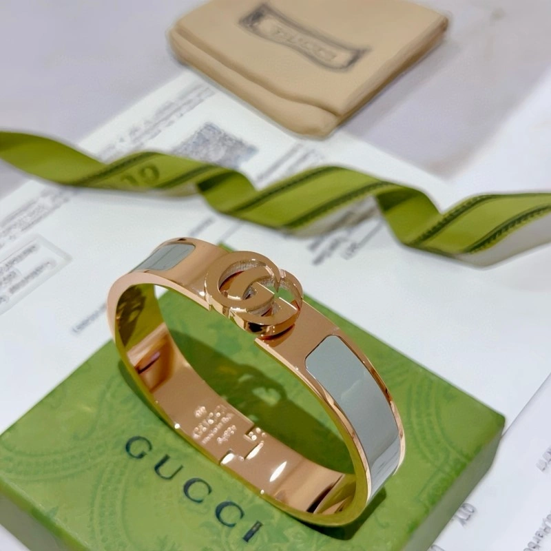Gucci Bracelets Practical 243298