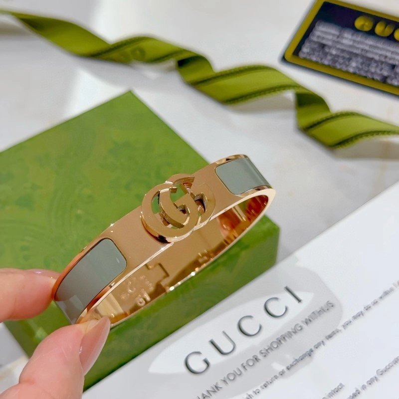 Gucci Bracelets Practical 243298