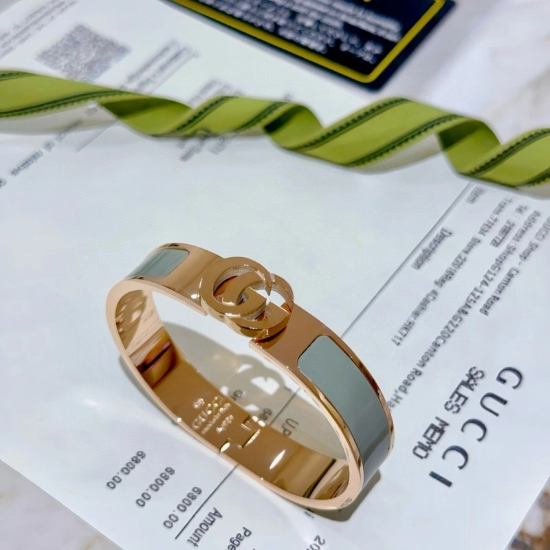 Gucci Bracelets Practical 243298