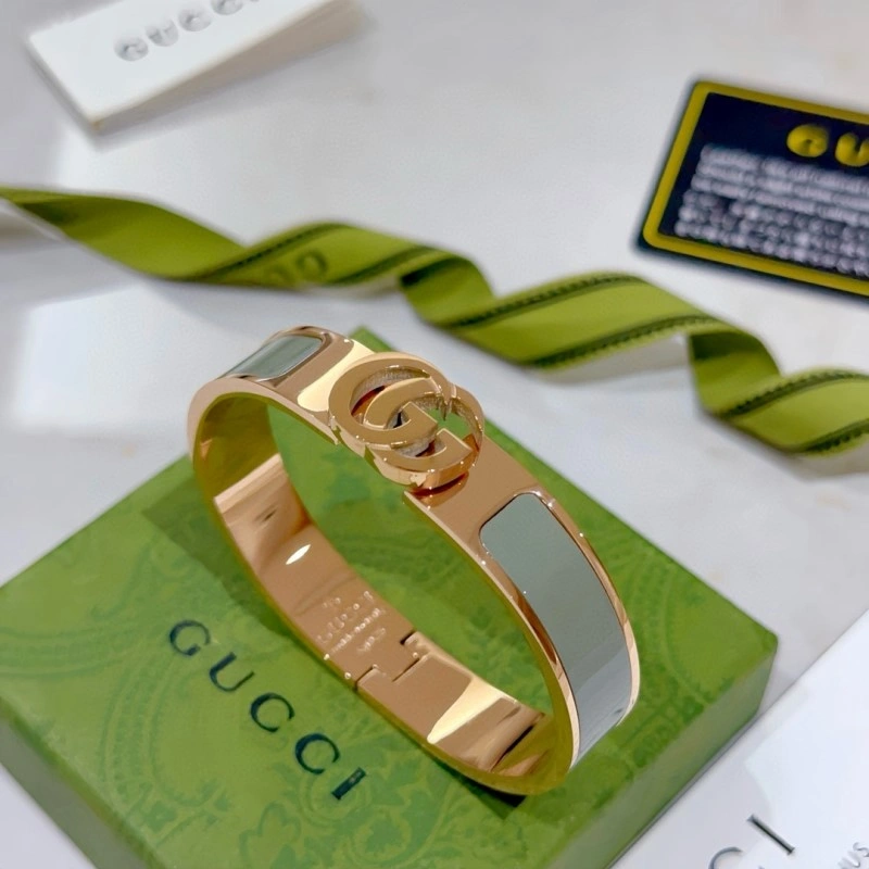 Gucci Bracelets Practical 243298