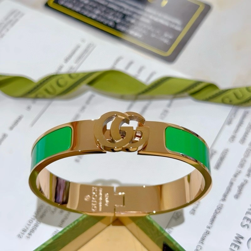 Fashionable Gucci Bracelets 243292