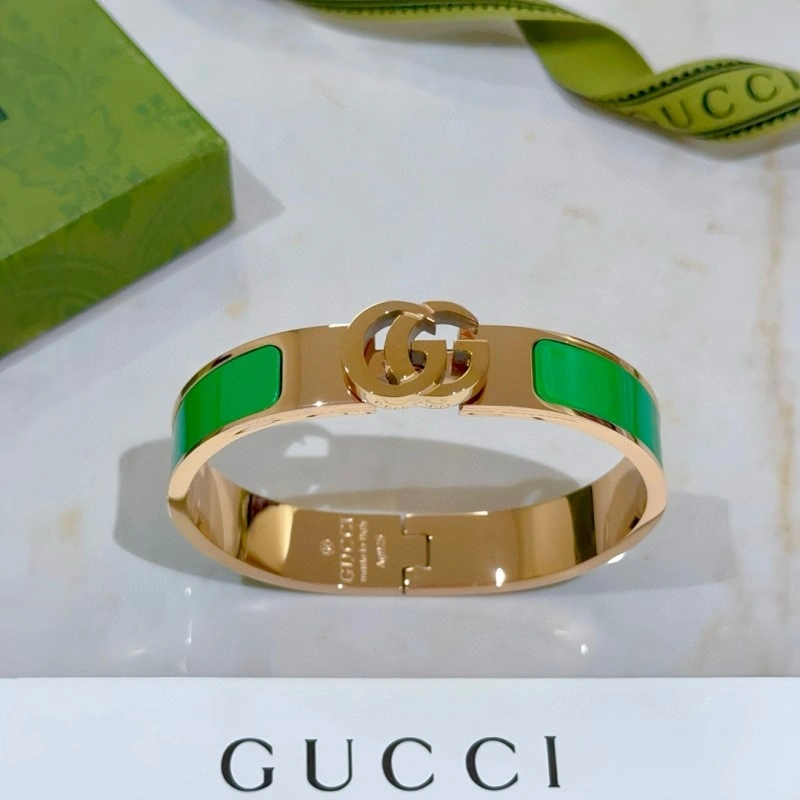 Fashionable Gucci Bracelets 243292