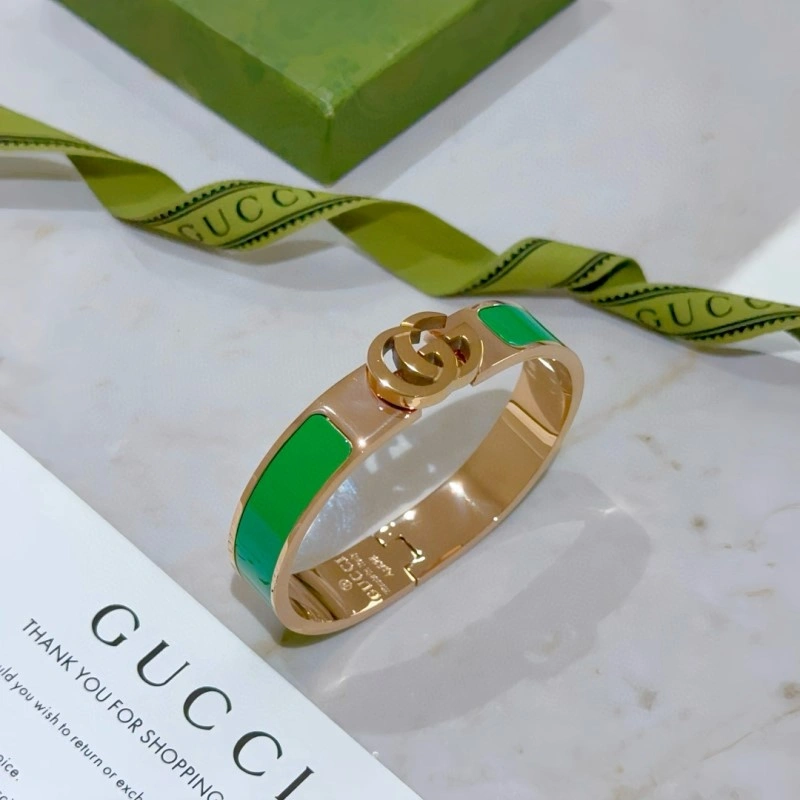 Fashionable Gucci Bracelets 243292