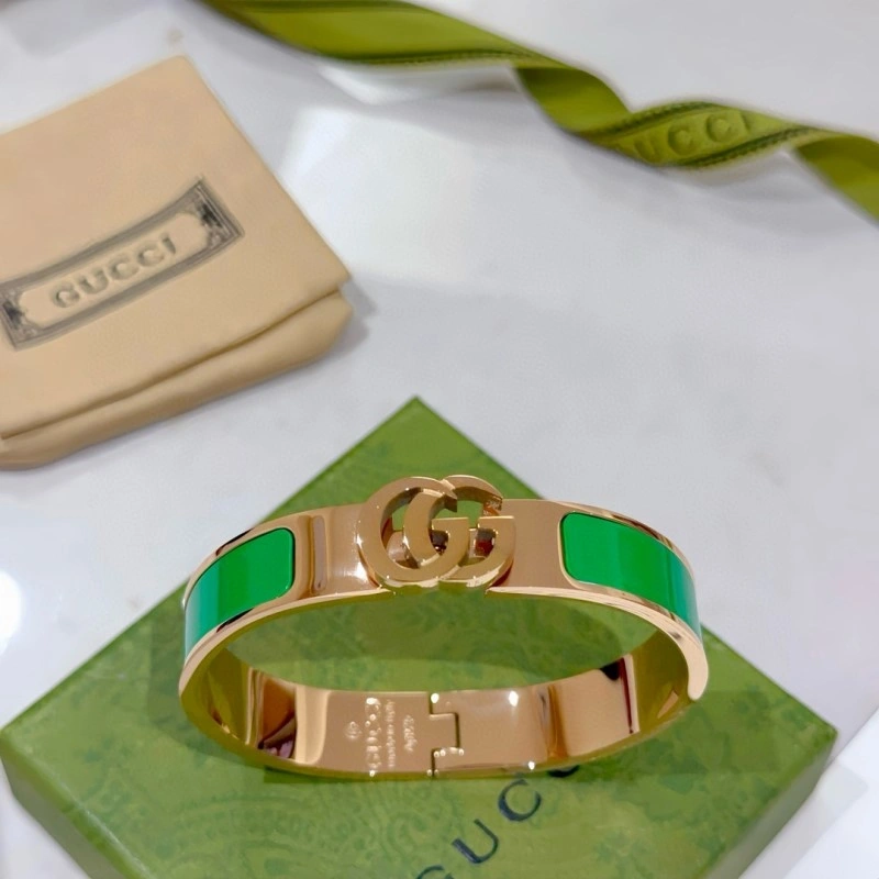 Fashionable Gucci Bracelets 243292
