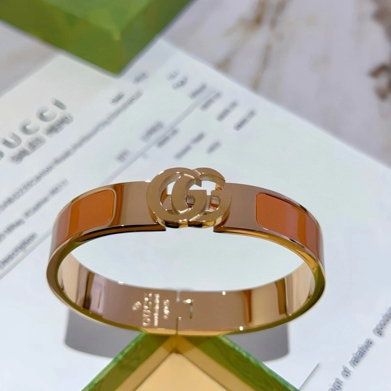 OnTrend Gucci Bracelets 243291