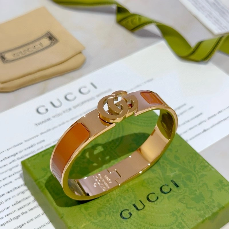 OnTrend Gucci Bracelets 243291