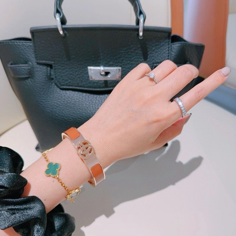 OnTrend Gucci Bracelets 243291