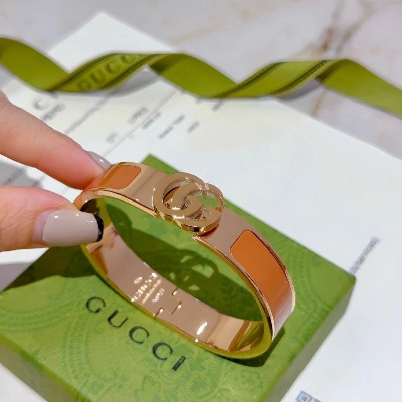 OnTrend Gucci Bracelets 243291