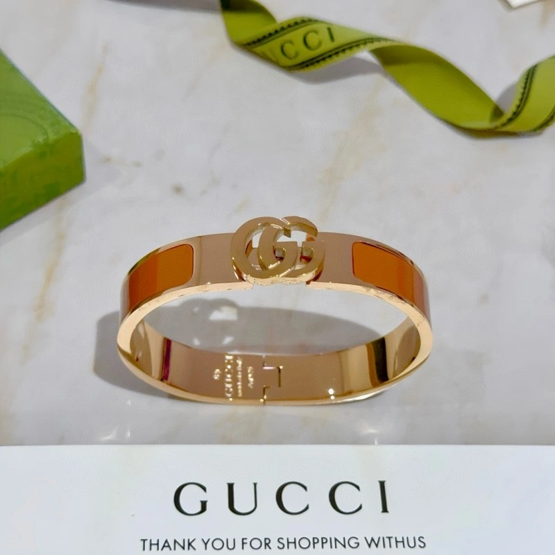OnTrend Gucci Bracelets 243291