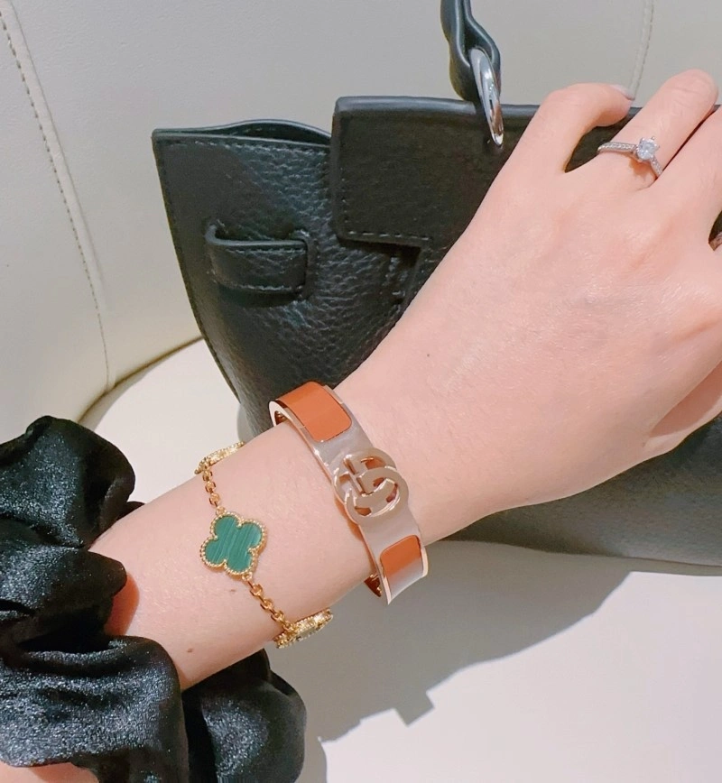 OnTrend Gucci Bracelets 243291