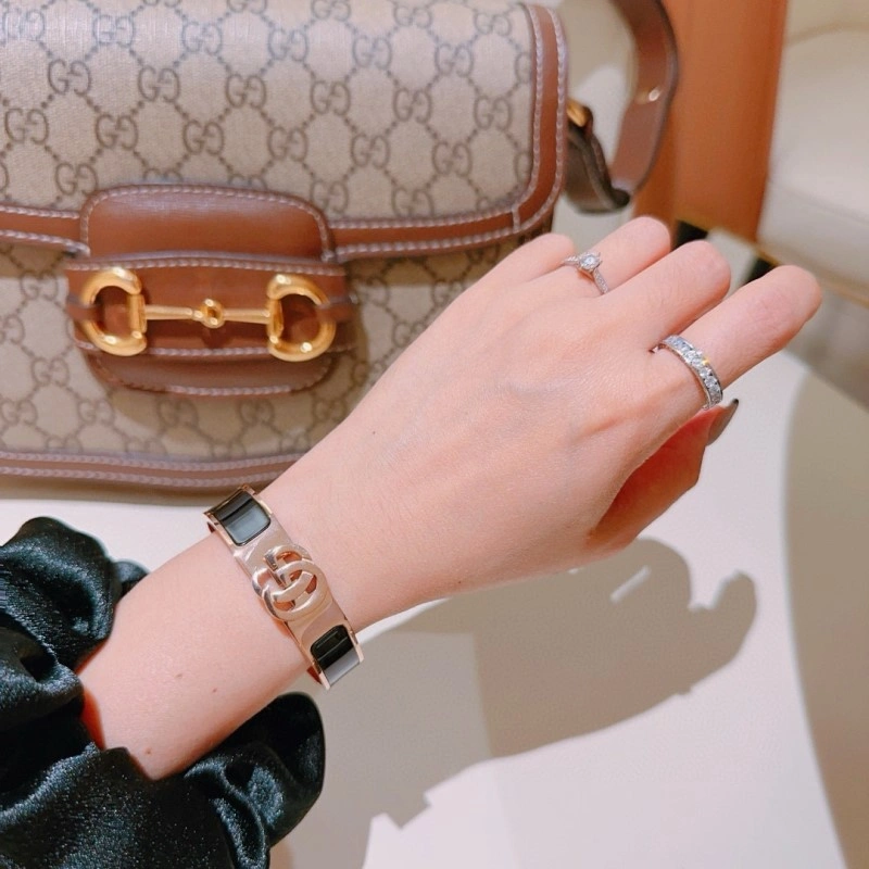 Colorful Gucci Bracelets 243290
