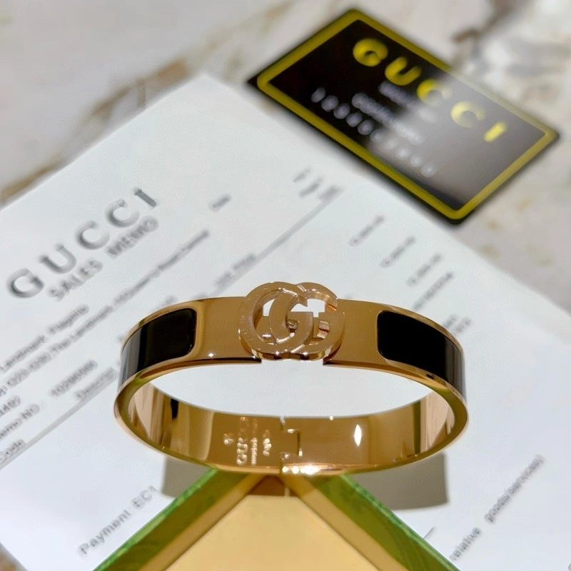 Colorful Gucci Bracelets 243290
