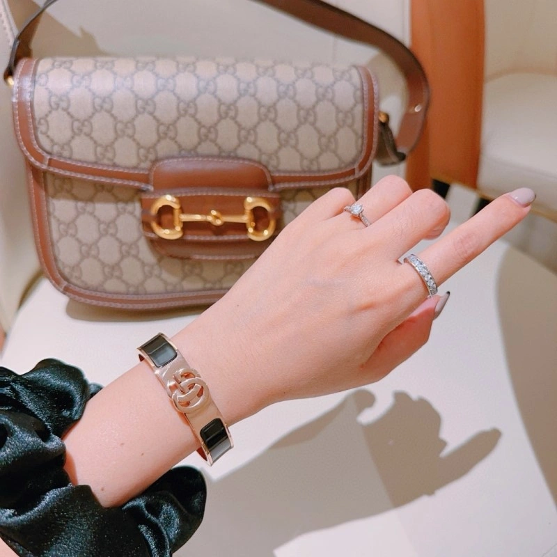 Colorful Gucci Bracelets 243290