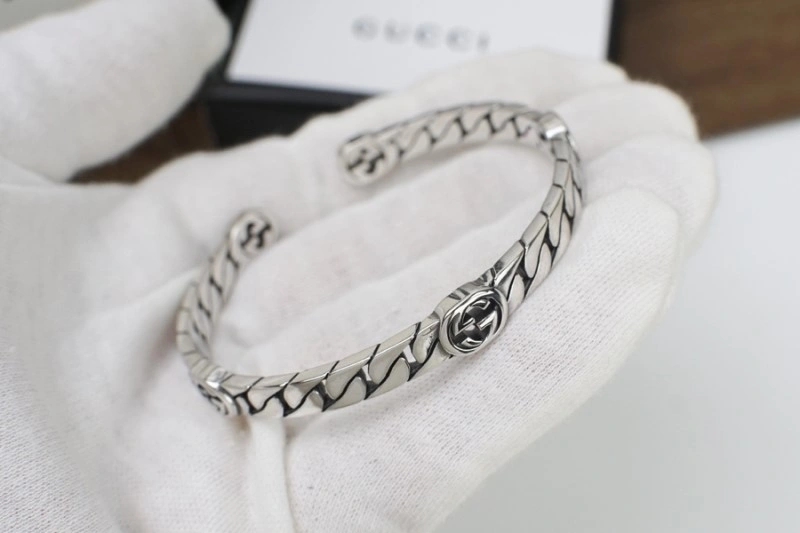 WellDesigned Gucci Bracelets 243295