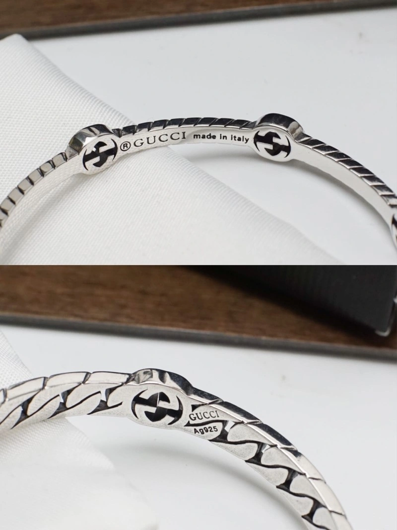 WellDesigned Gucci Bracelets 243295