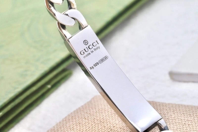 Gucci Bracelets SmartChoice 243289