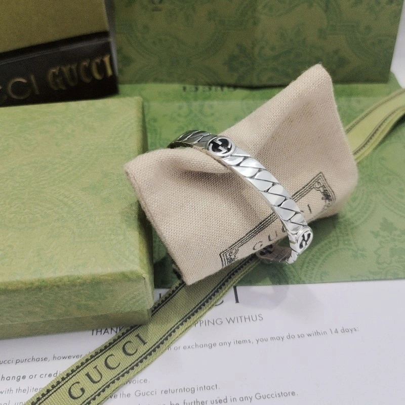 QuickDry Gucci Bracelets 243288