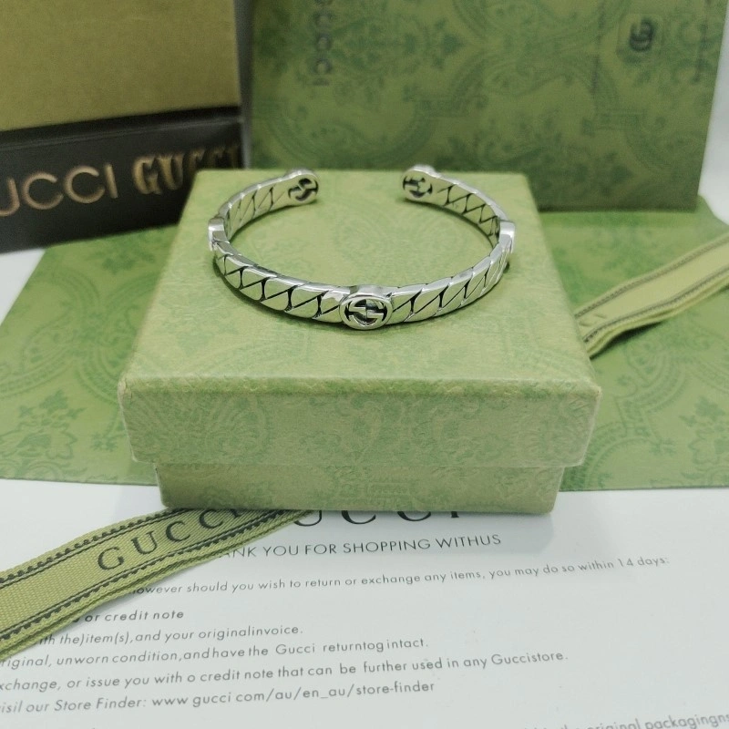 QuickDry Gucci Bracelets 243288