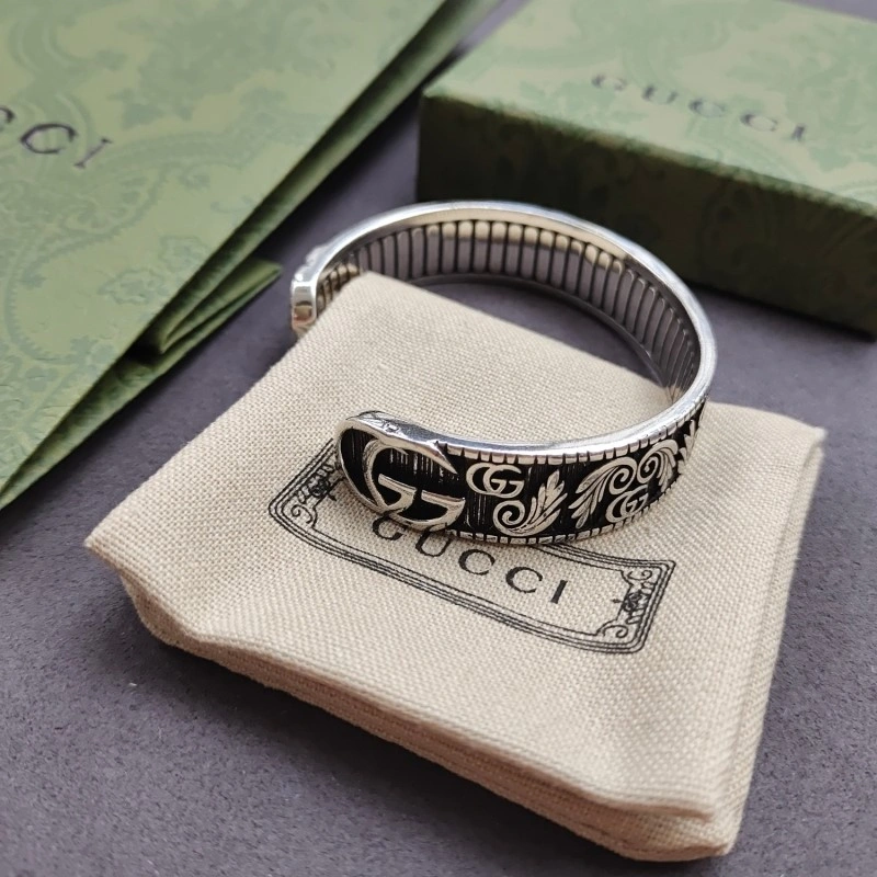 Gucci Bracelets SoftTouch 243287