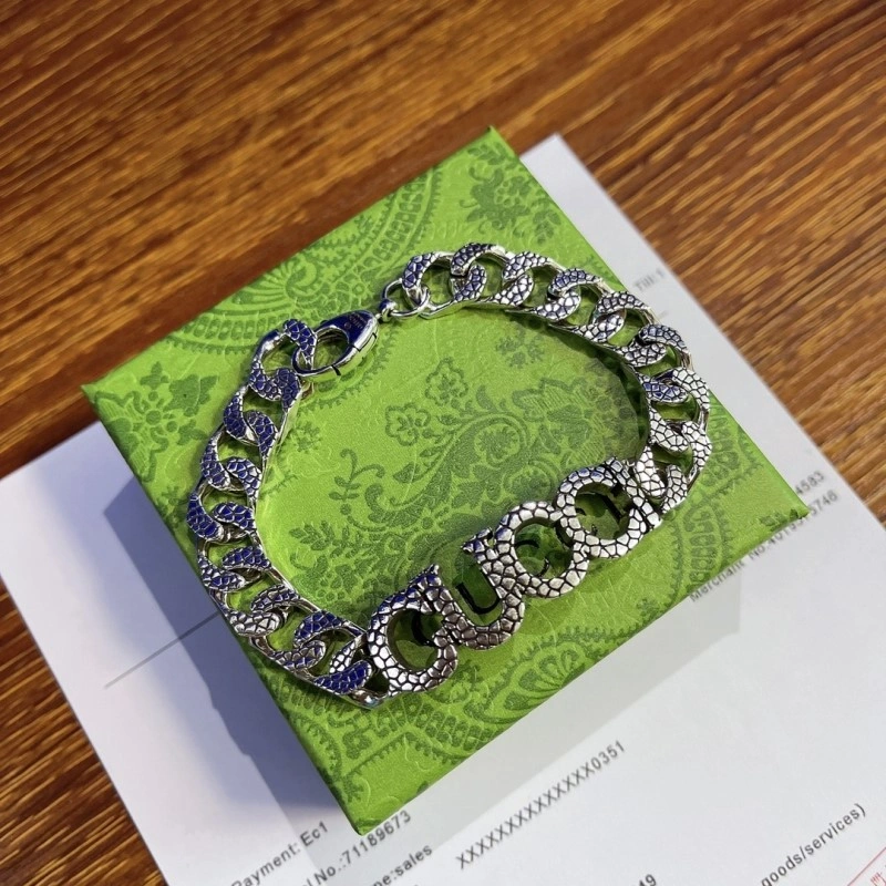 Gucci Bracelets WellDesigned 243282
