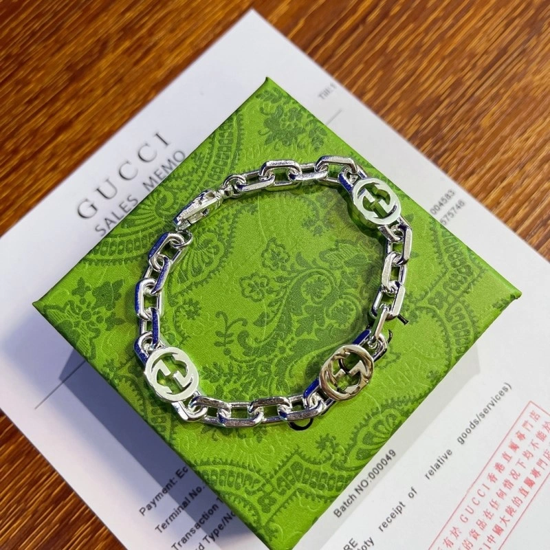 UrbanChic Gucci Bracelets 243273