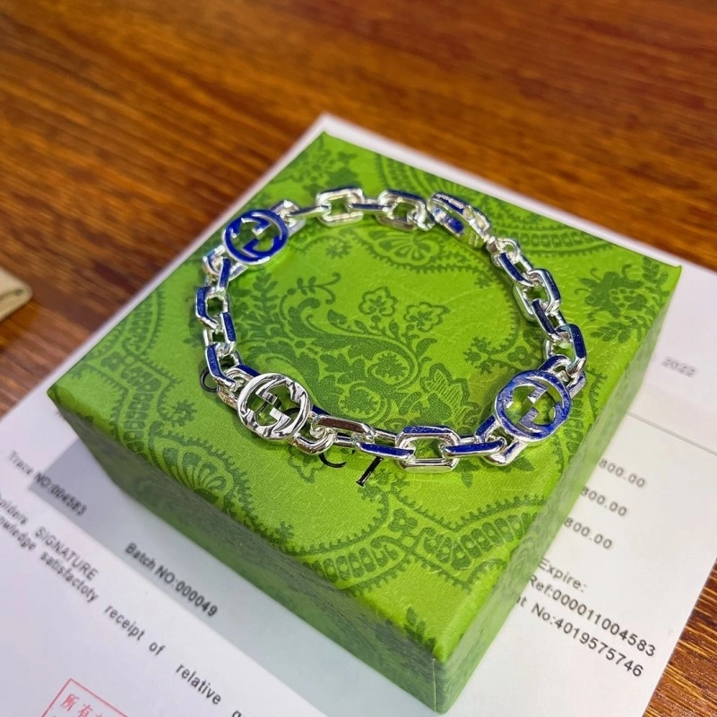 UrbanChic Gucci Bracelets 243273