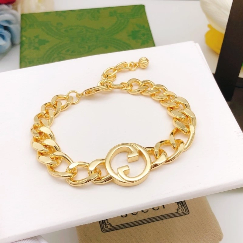 FashionForward Gucci Bracelets 243265